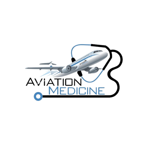 Medicine Aviation